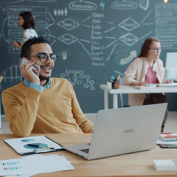 Detailed 3D rendering showing technical precision and quality