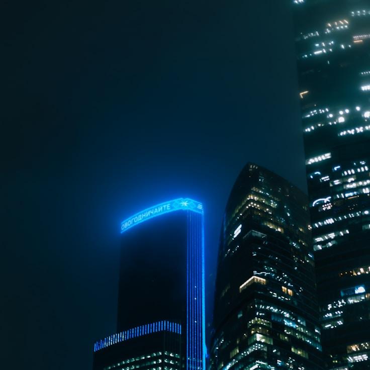 3D production workflow