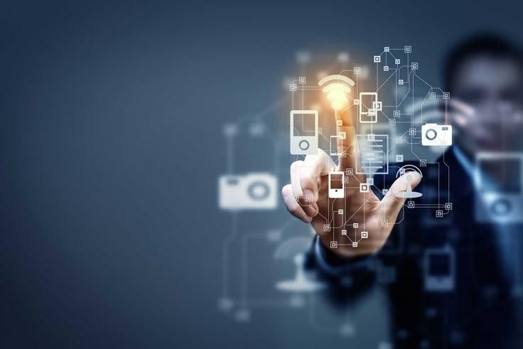 Early concept sketches and planning for 3D presentation elements